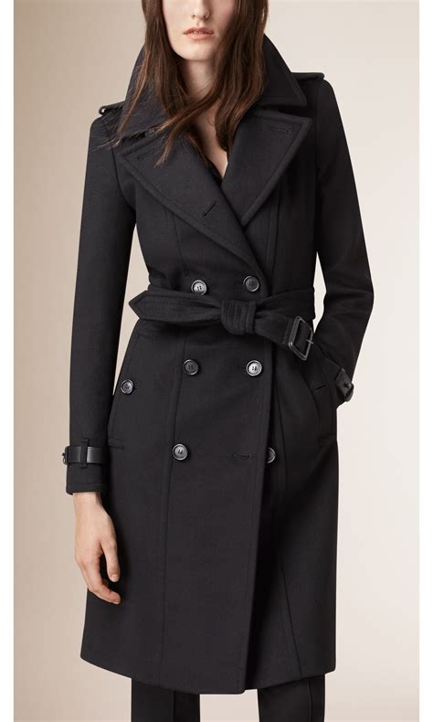 burberry coat for sale ebay|Burberry women's coats on sale.